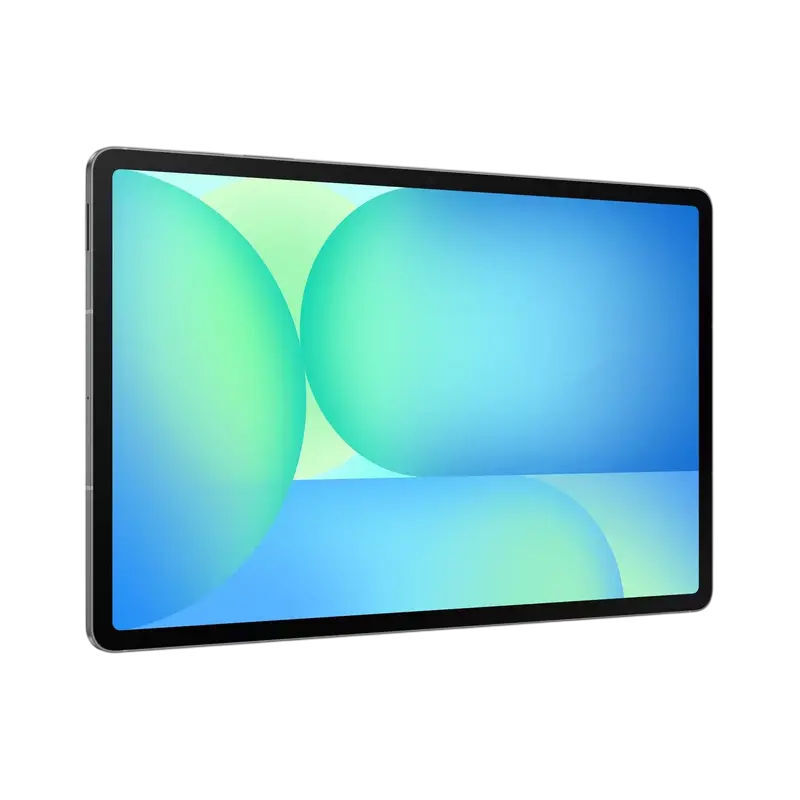 Samsung Galaxy Tab S10 FE Plus 5G / 12GB / 256GB / X626