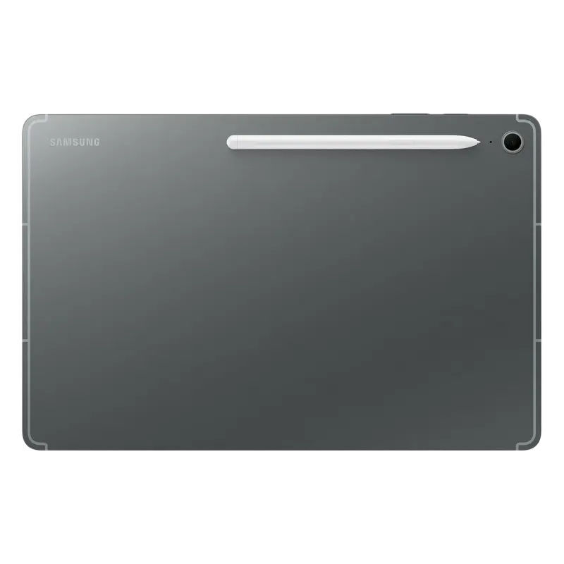 Samsung Galaxy Tab S10 FE Plus 5G / 12GB / 256GB / X626