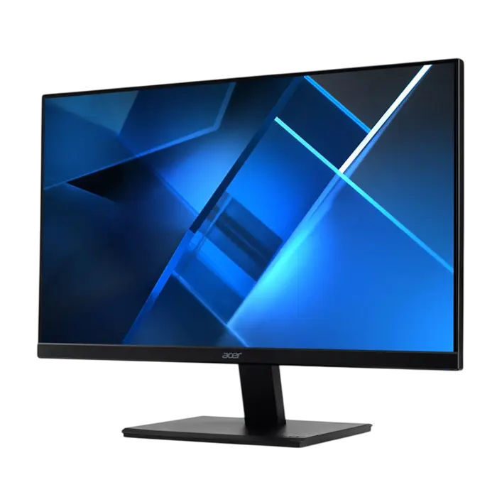 ACER Vero V277UEbmiipxv / 27 FullHD IPS 100Hz