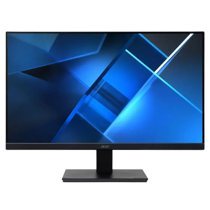ACER Vero V277UEbmiipxv / 27 FullHD IPS 100Hz