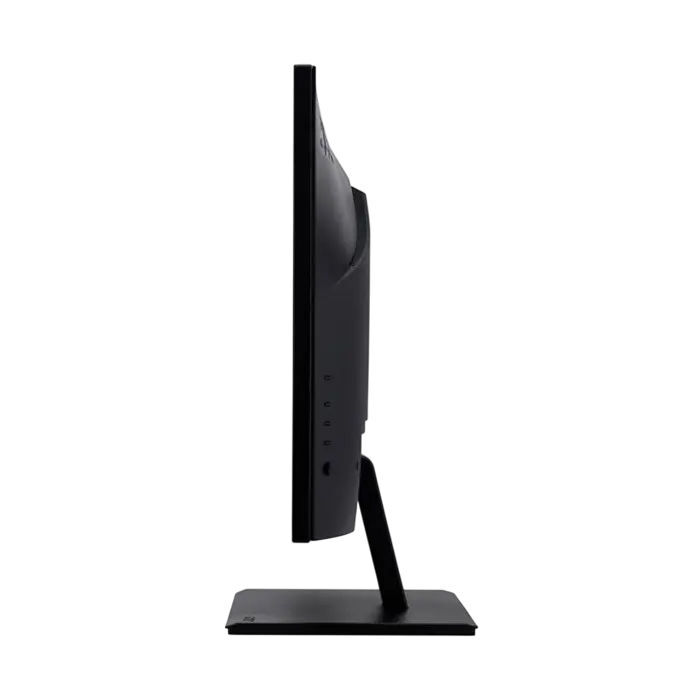 ACER Vero V277UEbmiipxv / 27 FullHD IPS 100Hz