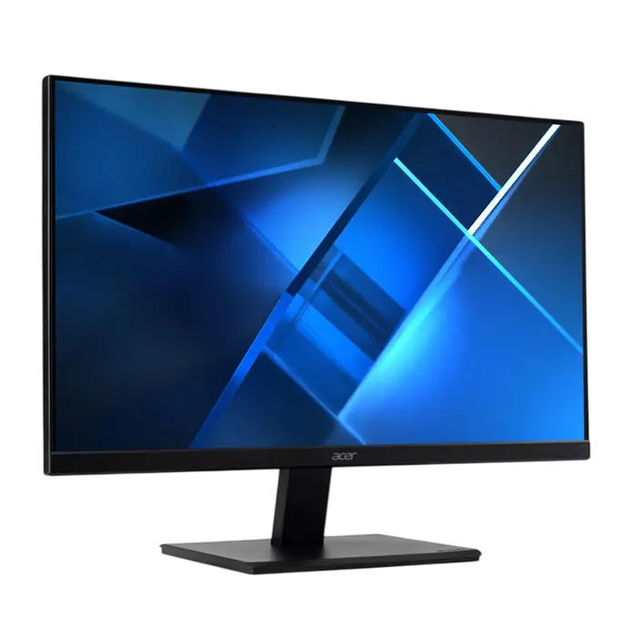 ACER Vero V277UEbmiipxv / 27 FullHD IPS 100Hz