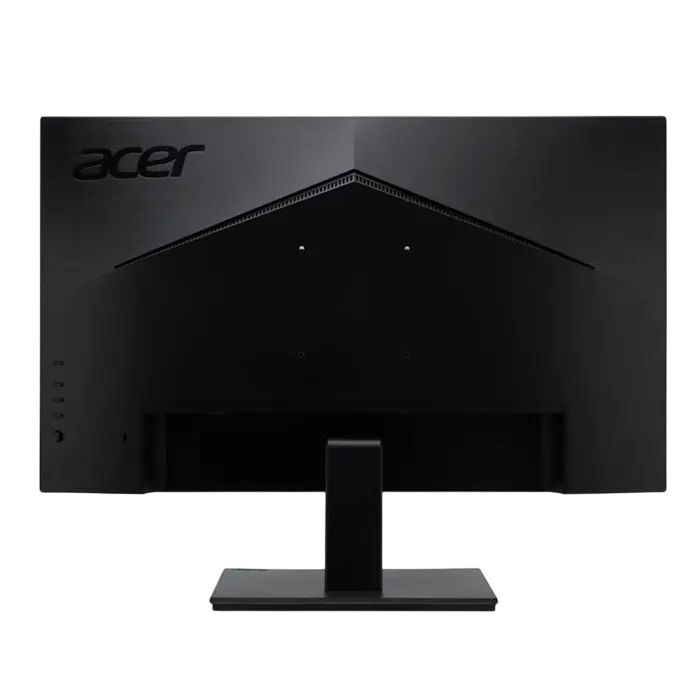 ACER Vero V277UEbmiipxv / 27 FullHD IPS 100Hz
