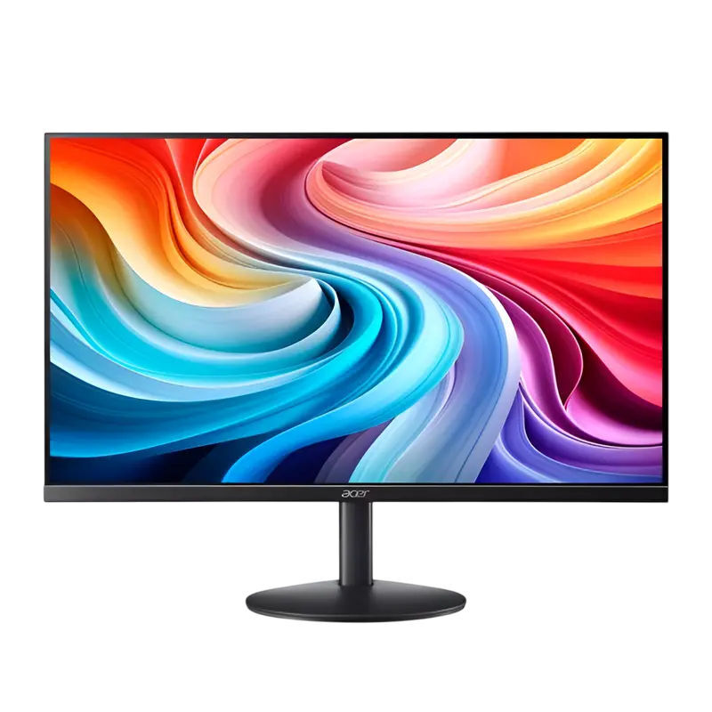 Acer SA273G0BI / 27 FullHD IPS 120Hz