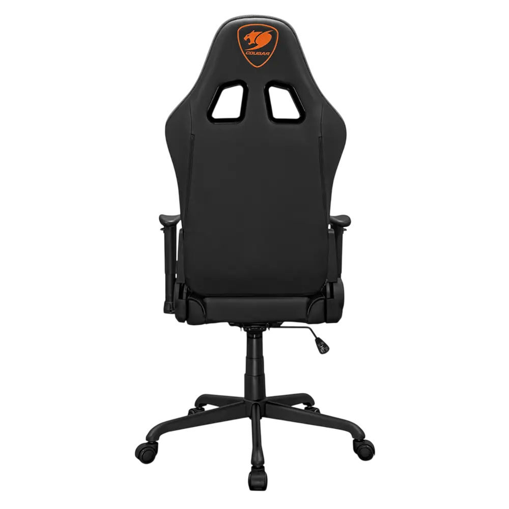 Cougar ARMOR ELITE Black