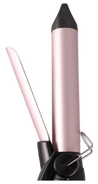 Babyliss 332E