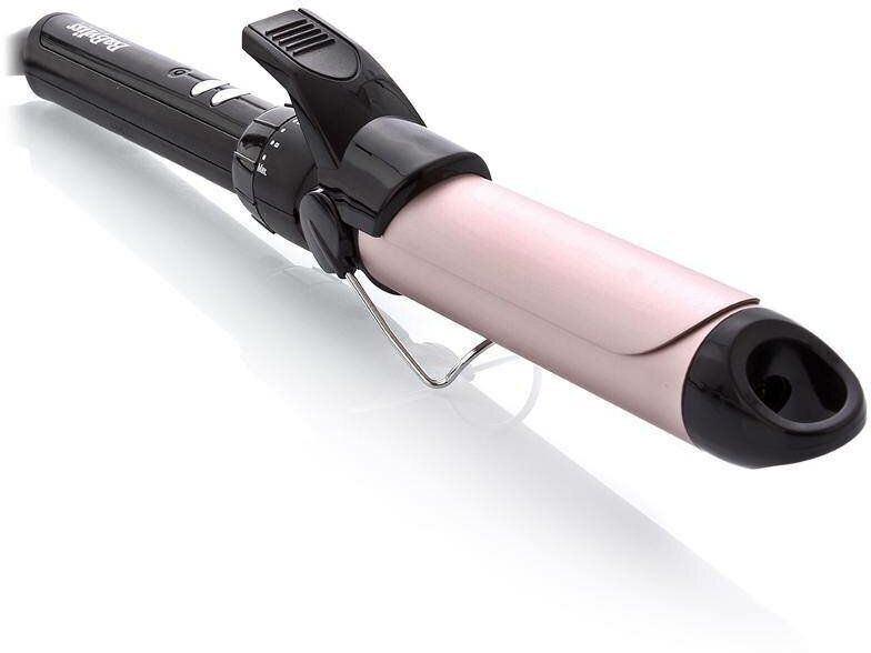 Babyliss 332E