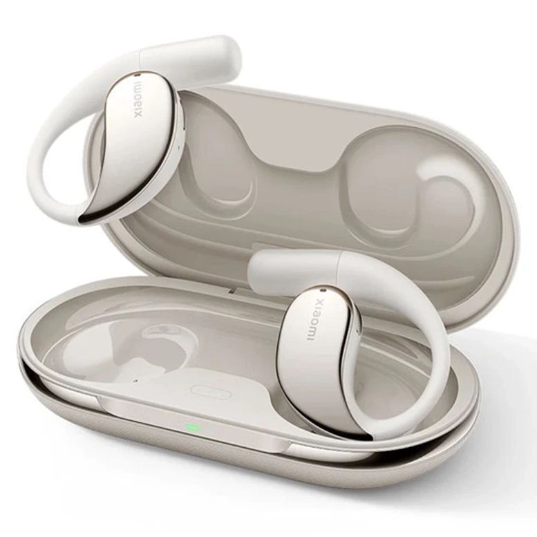 Xiaomi OpenWear Stereo Beige
