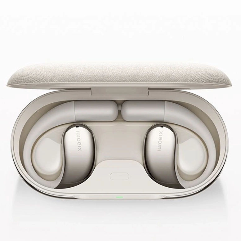 Xiaomi OpenWear Stereo Beige