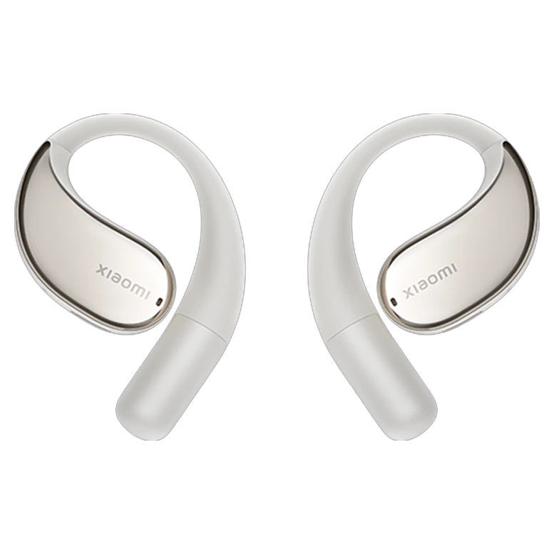 Xiaomi OpenWear Stereo Beige
