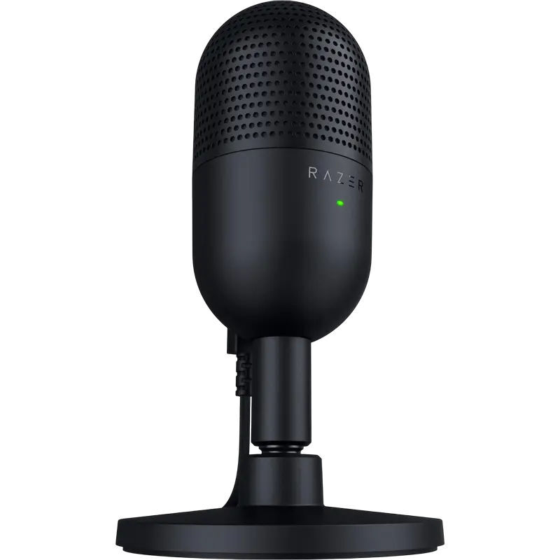 Razer Seiren V3 Mini / RZ19-05050100-R3M1
