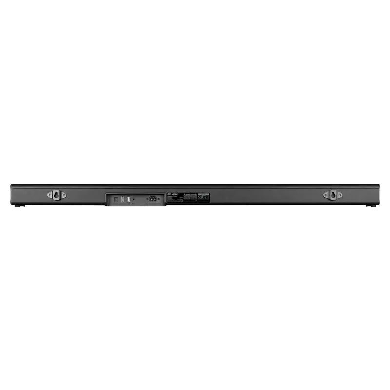 Sven SB-2055 / 80W