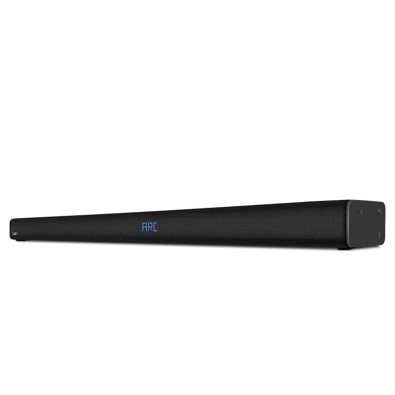 Sven SB-2055 / 80W