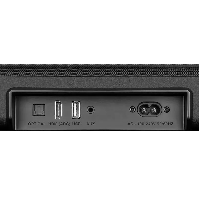 Sven SB-2055 / 80W