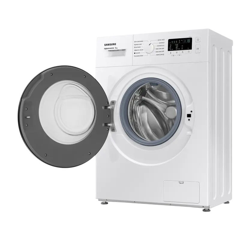 Samsung WW60A3120BE/LE