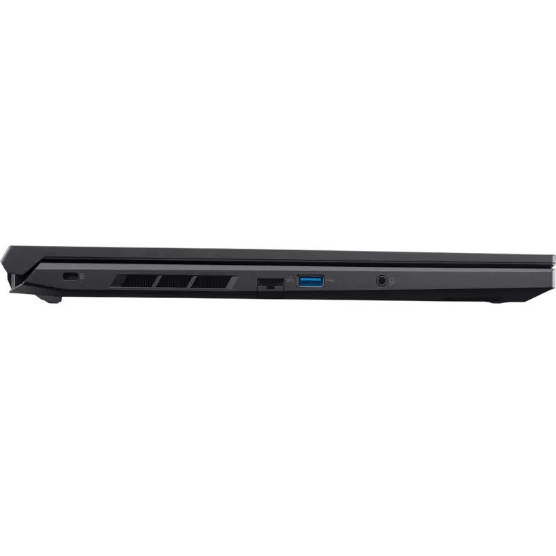 Acer Nitro V16 ANV16-71 / 16 WUXGA 165Hz / Core i7-14650HX / 32Gb DDR5 / 1Tb SSD / GeForce RTX 4060 8Gb