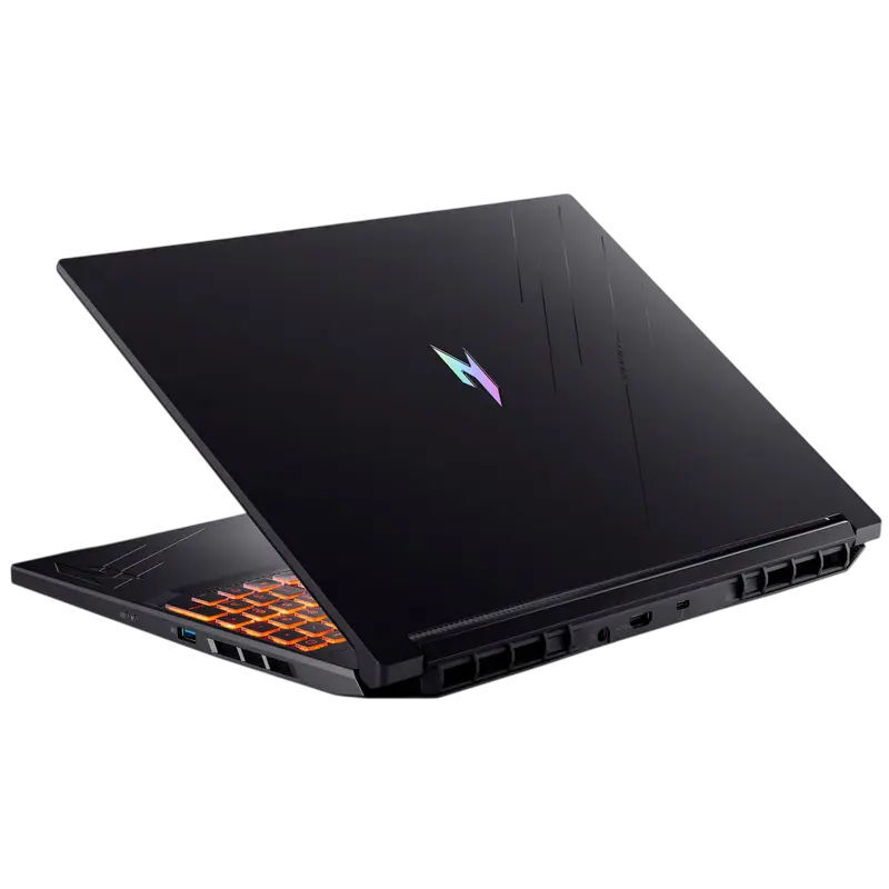 Acer Nitro V16 ANV16-71 / 16 WUXGA 165Hz / Core i7-14650HX / 32Gb DDR5 / 1Tb SSD / GeForce RTX 4060 8Gb
