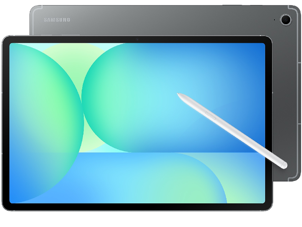 Samsung Galaxy Tab S10 FE+ 5G / 8Gb / 128GB / X626