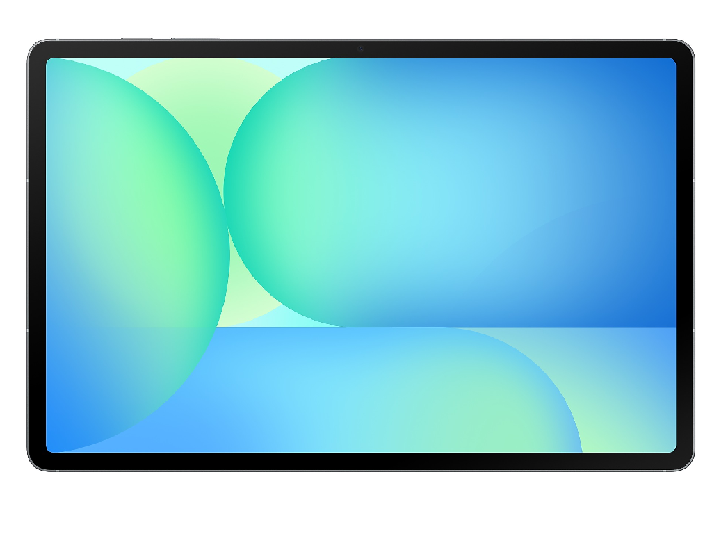 Samsung Galaxy Tab S10 FE+ 5G / 8Gb / 128GB / X626