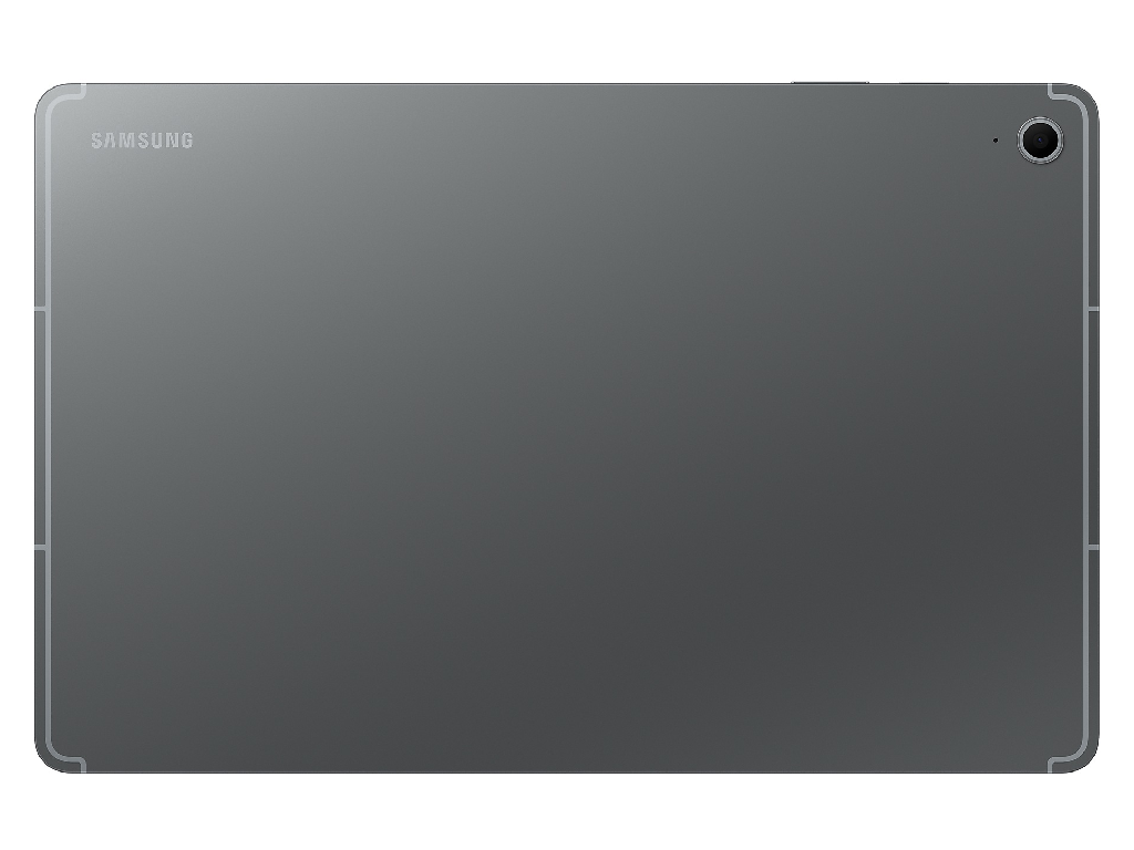 Samsung Galaxy Tab S10 FE+ 5G / 8Gb / 128GB / X626