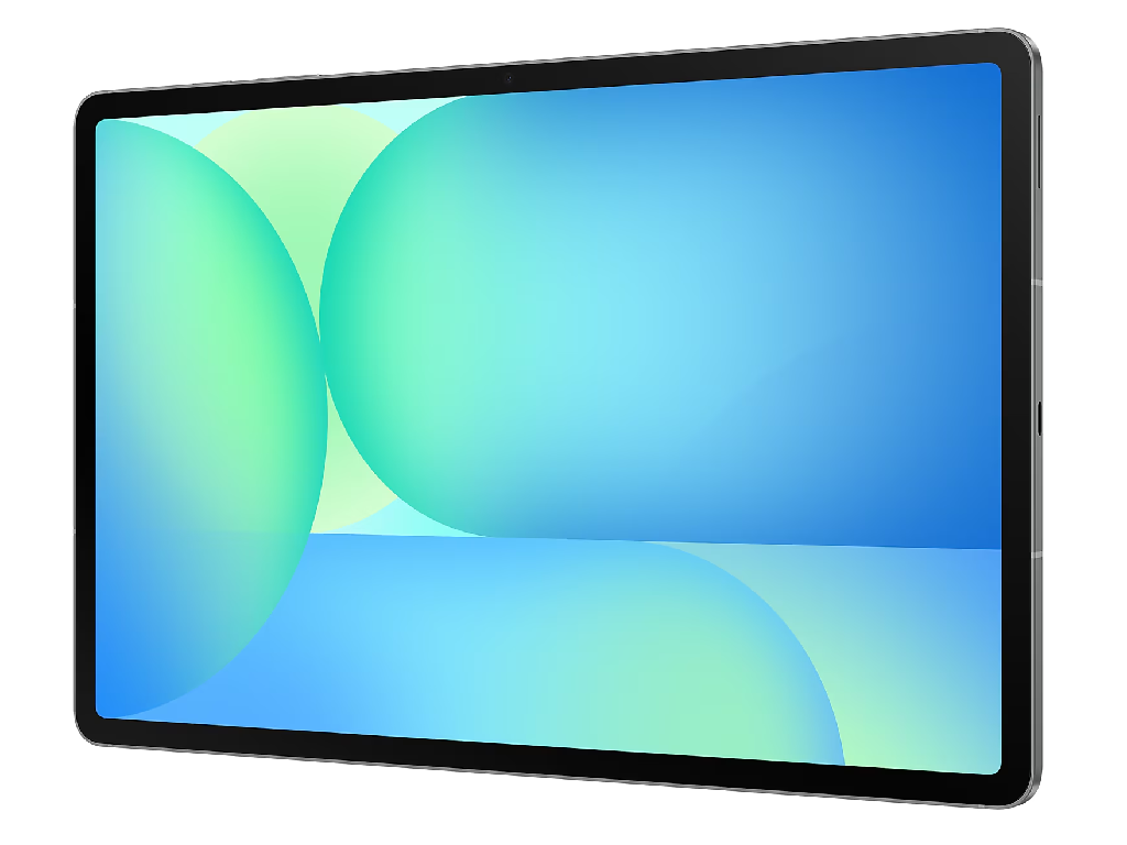 Samsung Galaxy Tab S10 FE+ 5G / 8Gb / 128GB / X626