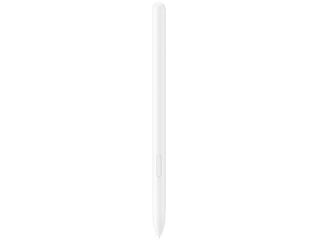 Samsung Galaxy Tab S10 FE+ 5G / 8Gb / 128GB / X626