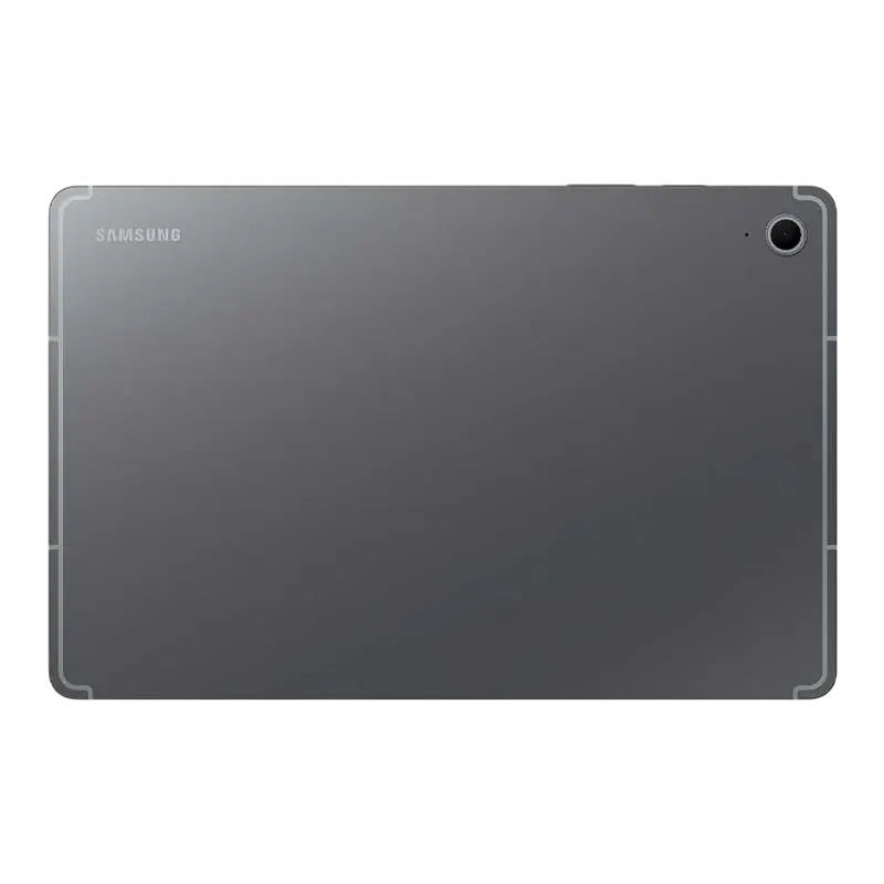 Samsung Galaxy Tab S10 FE 5G / 8GB / 128GB / X526