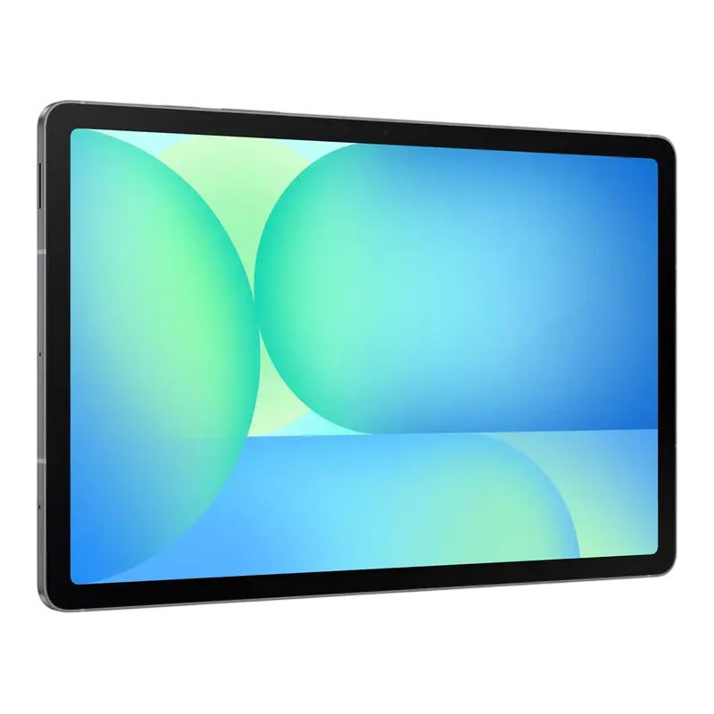 Samsung Galaxy Tab S10 FE 5G / 8GB / 128GB / X526