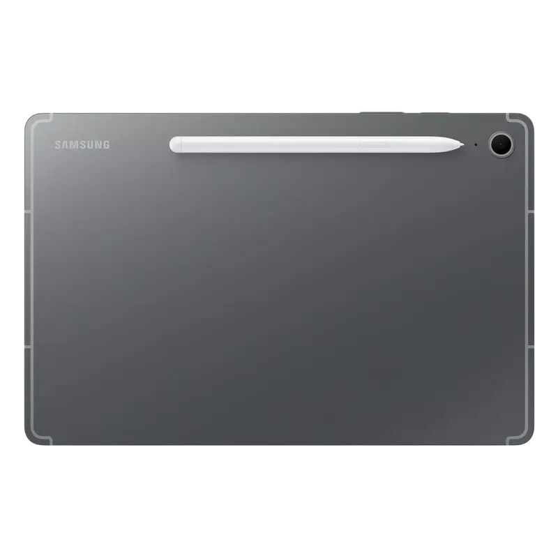 Samsung Galaxy Tab S10 FE 5G / 8GB / 128GB / X526