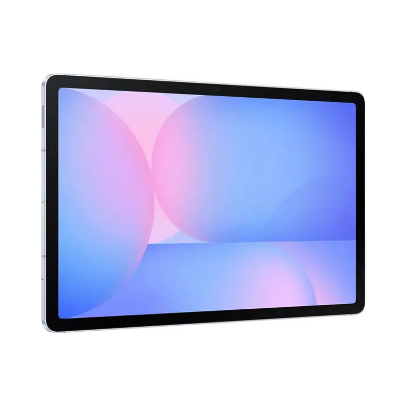 Samsung Galaxy Tab S10 FE Wi-Fi / 8GB / 128GB / X520 Blue