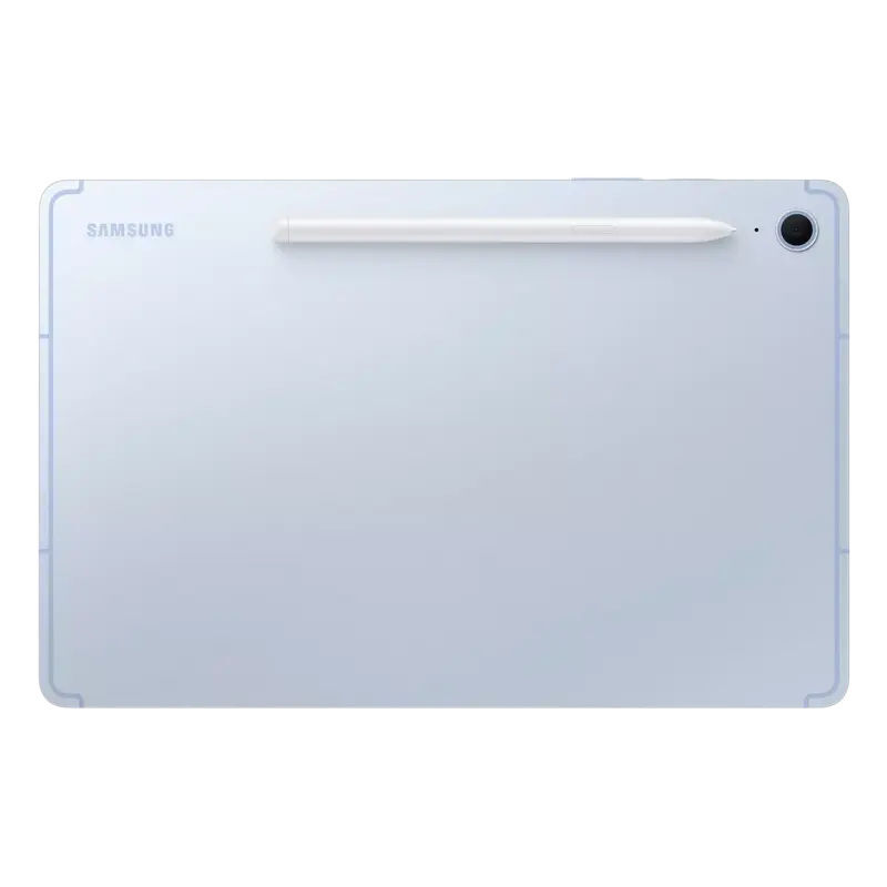 Samsung Galaxy Tab S10 FE Wi-Fi / 8GB / 128GB / X520 Blue