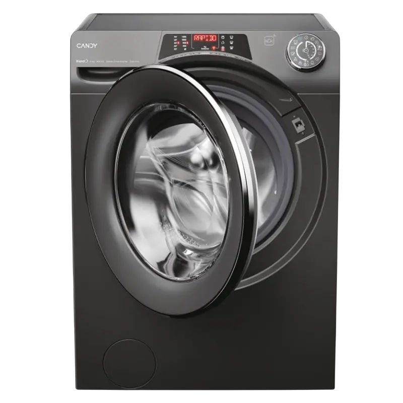 CANDY RO14106DWMCRT-S