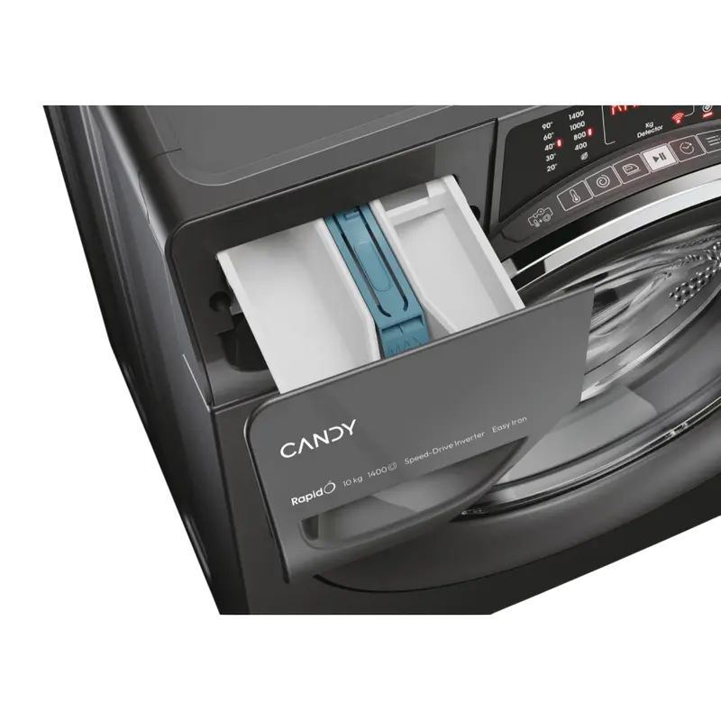 CANDY RO14106DWMCRT-S
