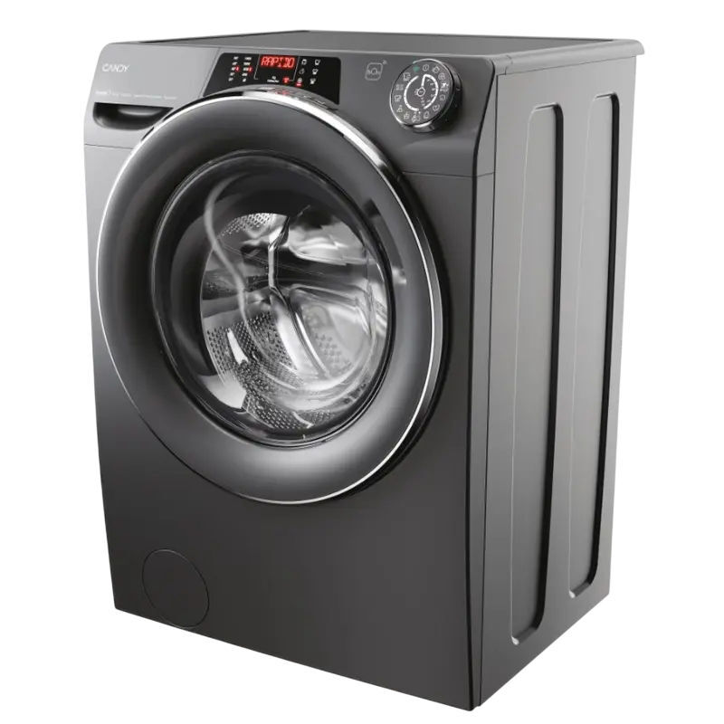 CANDY RO14106DWMCRT-S
