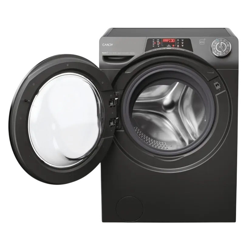 CANDY RO14106DWMCRT-S