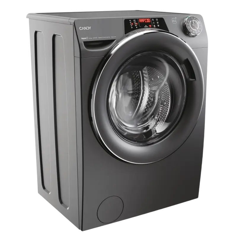 CANDY RO14106DWMCRT-S
