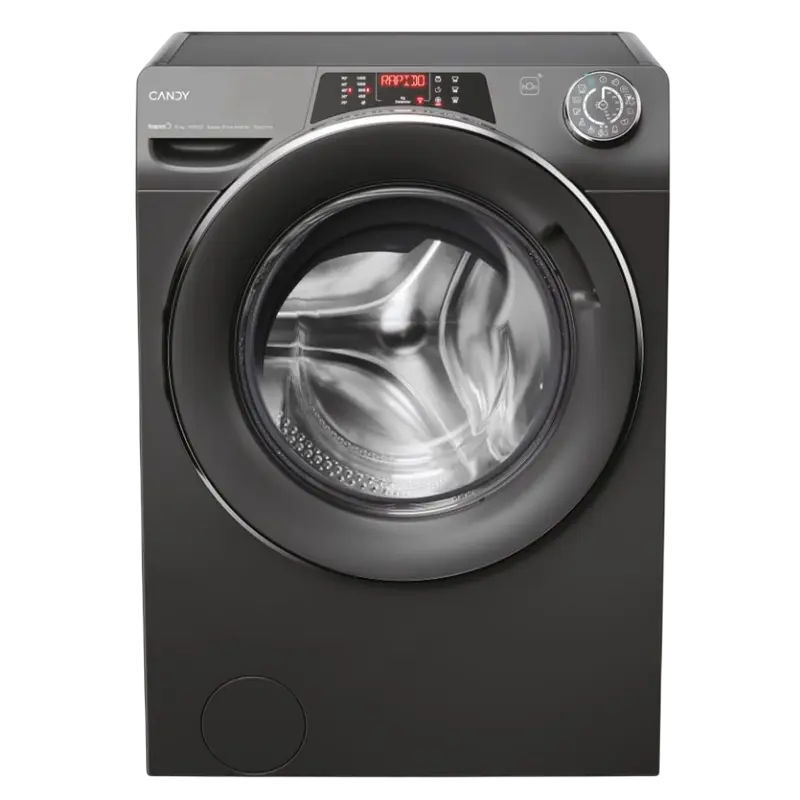 CANDY RO14106DWMCRT-S