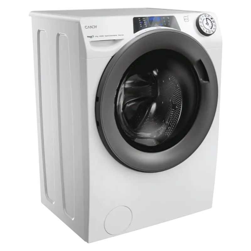 CANDY RP 4106BWMR/1-S