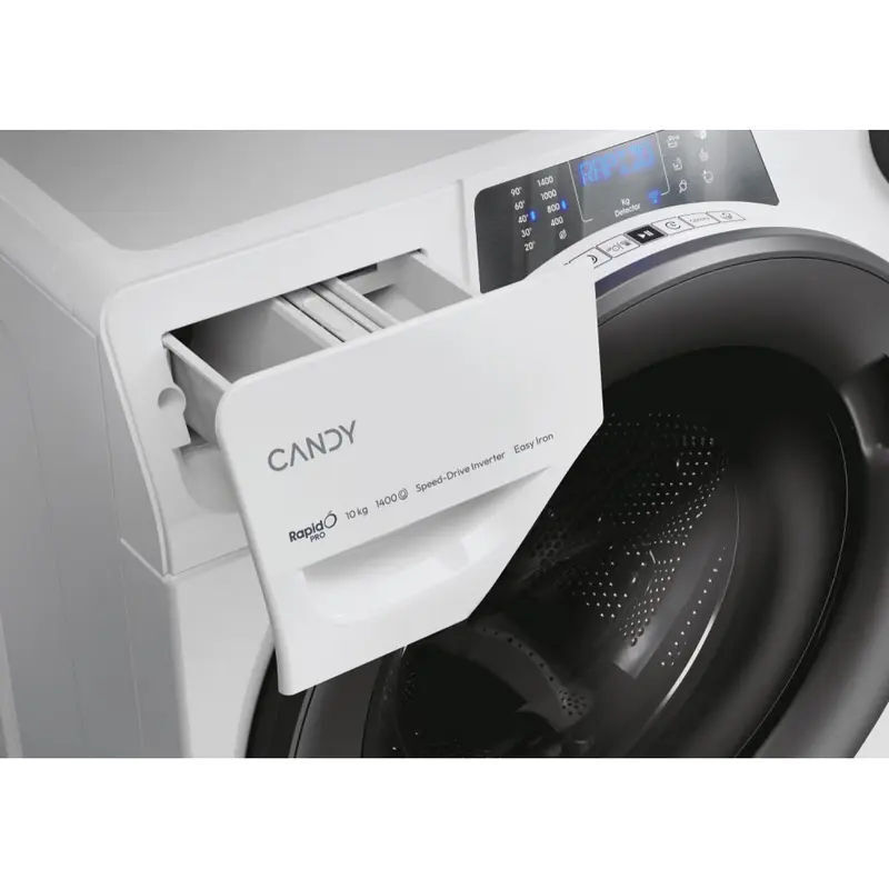 CANDY RP 4106BWMR/1-S