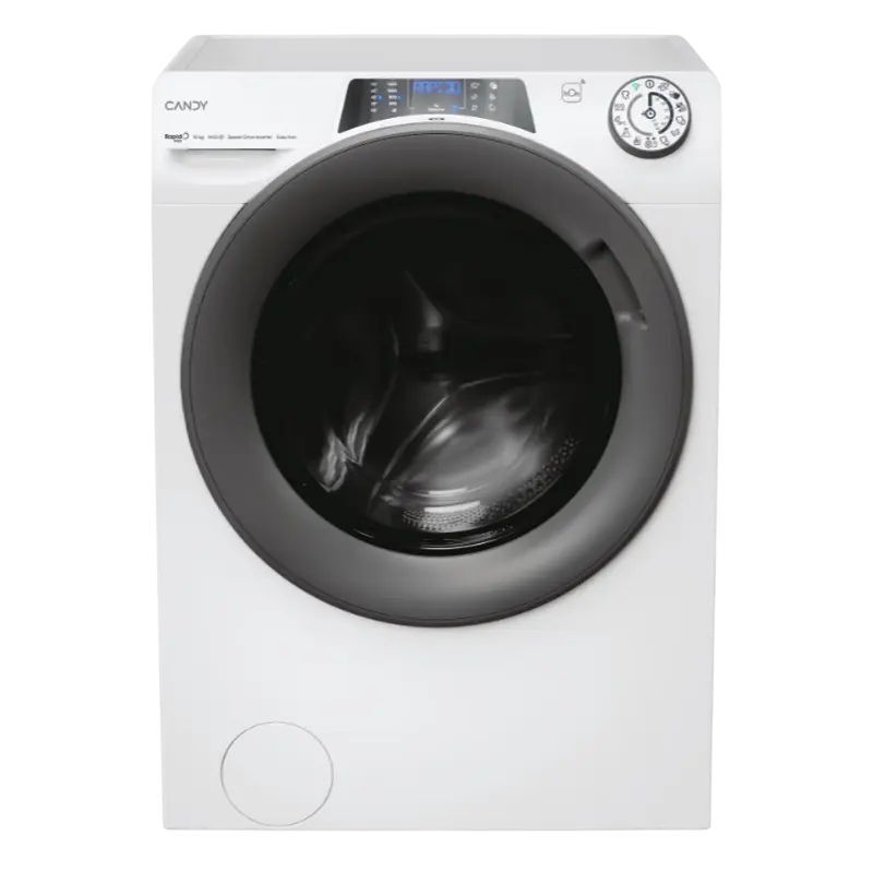 CANDY RP 4106BWMR/1-S