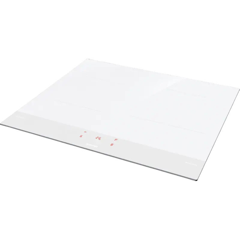 GORENJE GI6421SYW