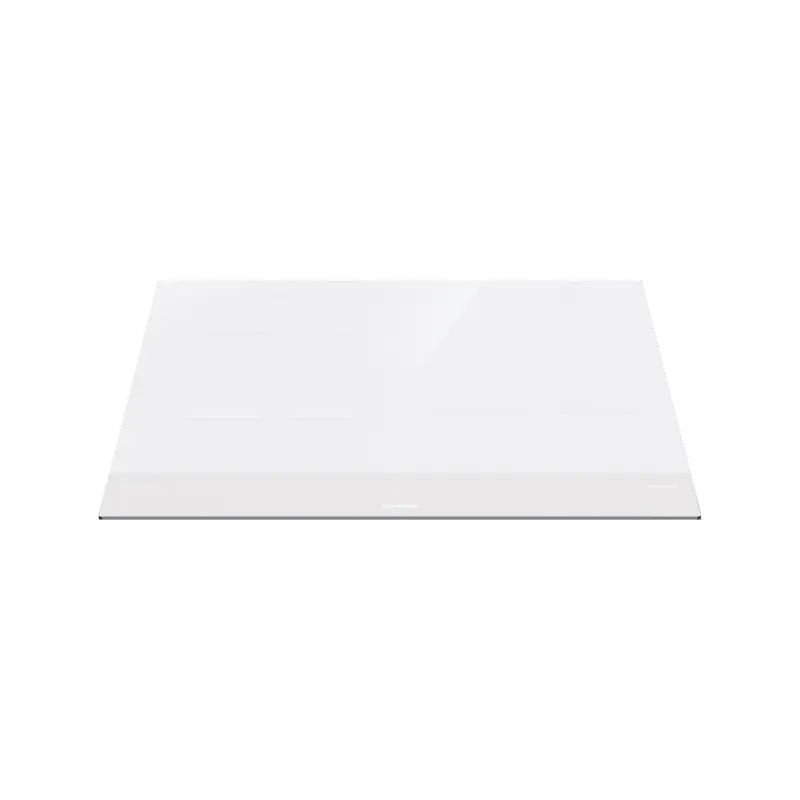 GORENJE GI6421SYW