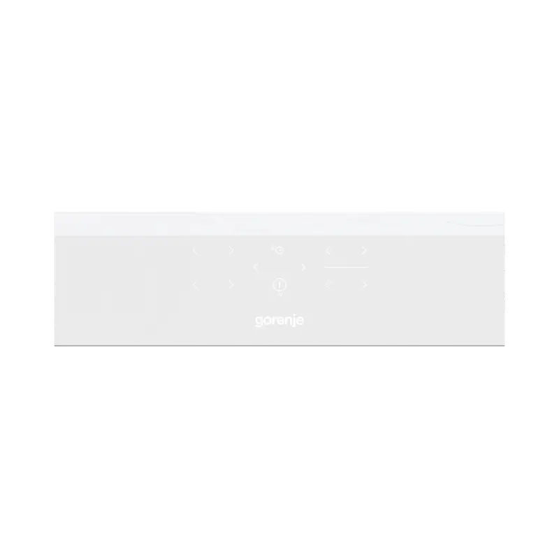GORENJE GI6421SYW