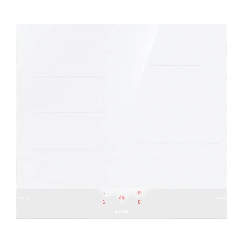 GORENJE GI6421SYW
