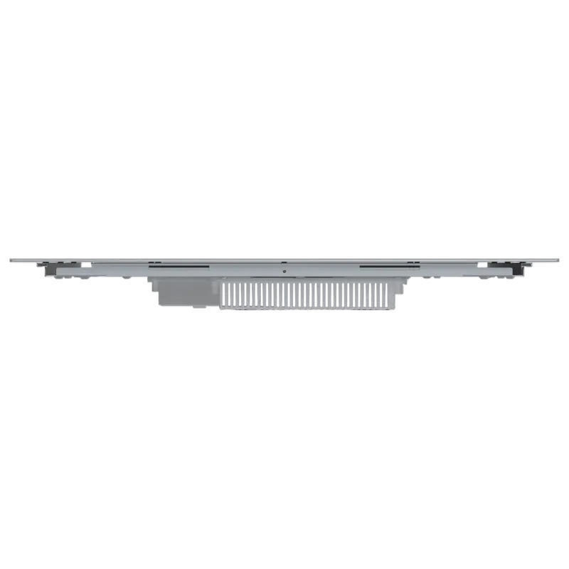 GORENJE GI6421SYW