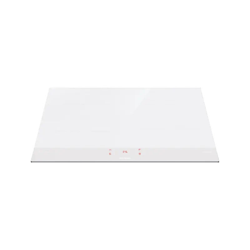 GORENJE GI6421SYW