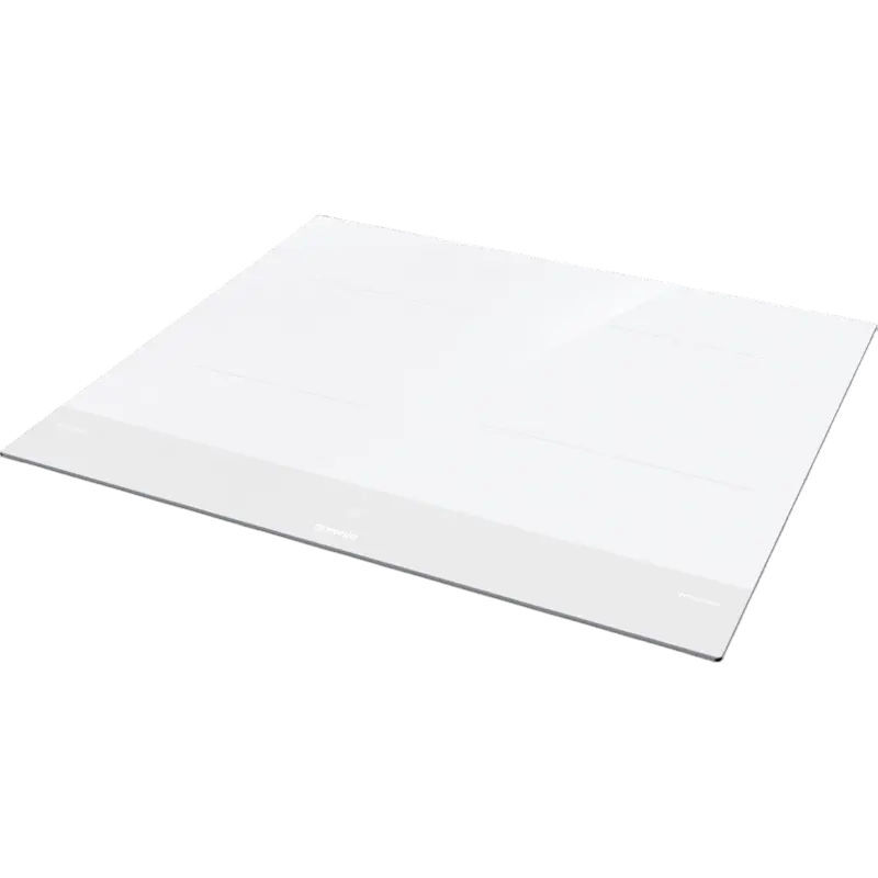 GORENJE GI6421SYW