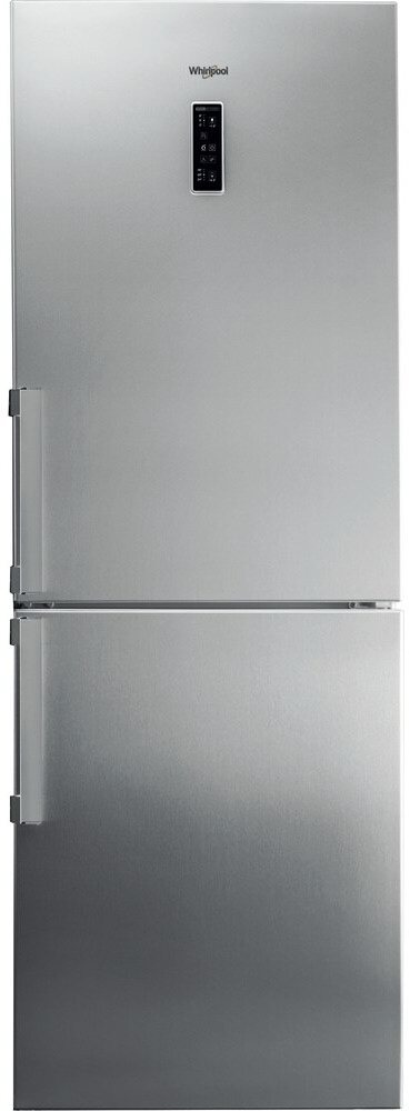 Whirlpool WB70I 952 X