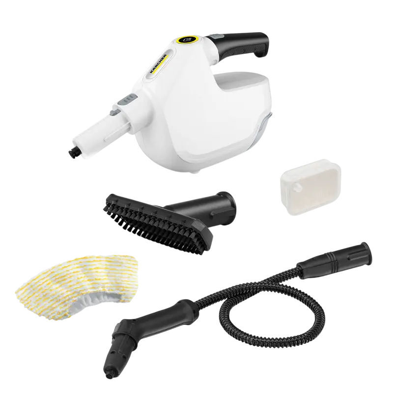 KARCHER SC 1 Multi Comfort / 1.516-416.0