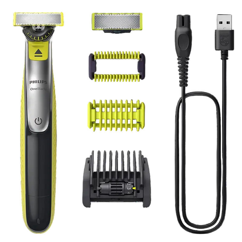 Philips QP2834/20